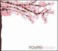 Pompeii - Assembly lyrics