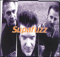 Supafuzz - Supafuzz lyrics