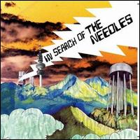 The Needles - In Search of the Needles lyrics