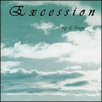 Excession - Jong & Huga lyrics