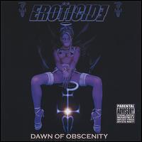 Eroticide - Dawn of Obscenity lyrics