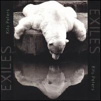 Kito Peters - Exiles lyrics