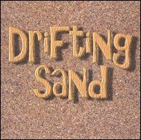 Drifting Sand - Drifting Sand lyrics