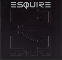 Esquire - Esquire lyrics