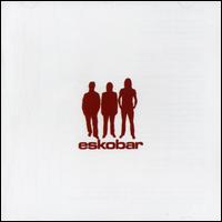 Eskobar [Rock] - Eskobar lyrics