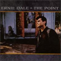Ernie Dale - Point lyrics