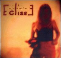 Eclisse - Dinamica 1 lyrics
