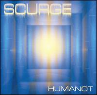 Scurge - Humanot lyrics