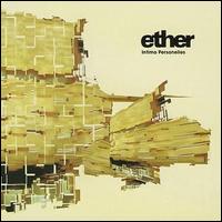Ether - Intimo Personelles lyrics