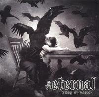 Eternal [Metal] - Sleep of Reason lyrics