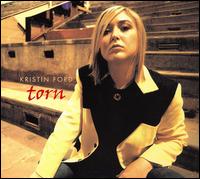 Kristin Ford - Torn lyrics