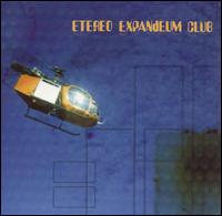 Etereo Expandeum Club - Hi-Fi Home lyrics