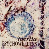 Psychowelders - Inertia lyrics