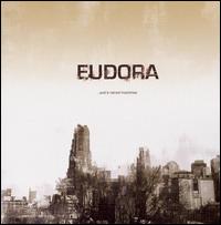 Eudora - And It Rained Machines [EP] lyrics