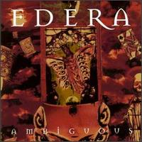 Edera - Ambiguous lyrics