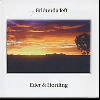 Eder & Hortling - Eridunda Left lyrics