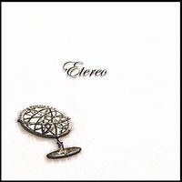 Etereo - Etereo lyrics