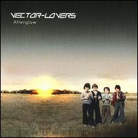 Vector Lovers - Afterglow lyrics