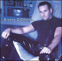 Evan Cowden - Evan Cowden lyrics