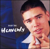 Evan Lee - Heavenly lyrics