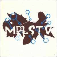 Maple Stave - MPL STV lyrics