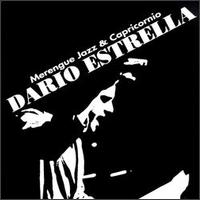 Dario Estrella - Capricornio lyrics