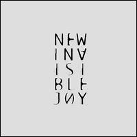 New Invisible Joy - New Invisible Joy lyrics