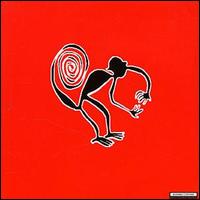 Davey Brothers - Monkey No. 9 lyrics