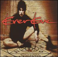 Evereve - Seasons lyrics