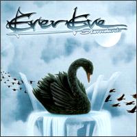 Evereve - Stormbirds lyrics