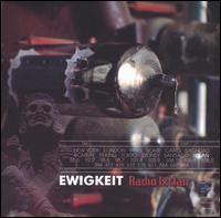 Ewigkeit - Radio Ixtlan lyrics