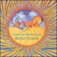 Martyn Wyndham-Read - Sunlit Plains lyrics