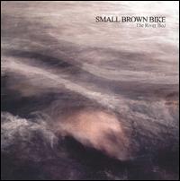 Small Brown Bike - The River Bed lyrics
