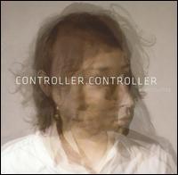 Controller.Controller - X-Amounts lyrics