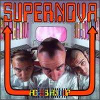 Supernova - Ages 3 & Up lyrics