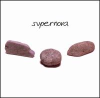 Supernova - Supernova lyrics