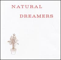 Natural Dreamers - Natural Dreamers lyrics