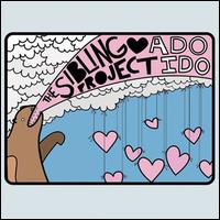 The Sibling Project - Ado Ido lyrics