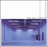 The Out_Circuit - Burn Your Scripts Boys lyrics