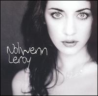 Nolwenn Leroy - Nolwenn Leroy lyrics