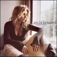 Julie Zenatti - Comme Vous... lyrics