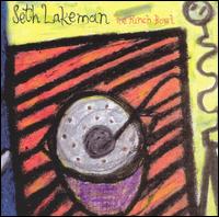 Seth Lakeman - The Punch Bowl lyrics