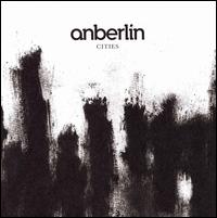 Anberlin - Cities lyrics