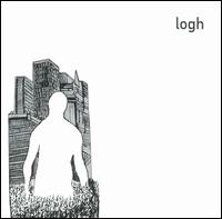 Logh - Every Time a Bell Rings an Angel Gets His Wings lyrics