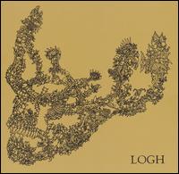 Logh - The Raging Sun lyrics
