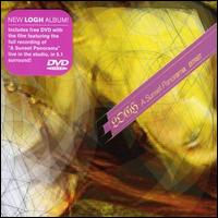 Logh - A Sunset Panorama [CD & DVD] lyrics