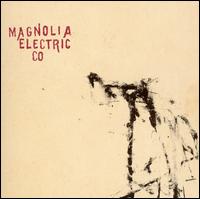 Magnolia Electric Co - Trials & Errors [live] lyrics