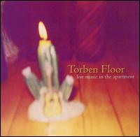 Torben Floor - Live Music in the Apartment lyrics