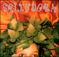 Splendora - In the Grass lyrics