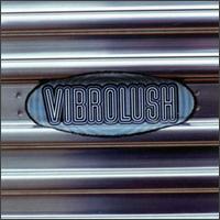 Vibrolush - Vibrolush lyrics